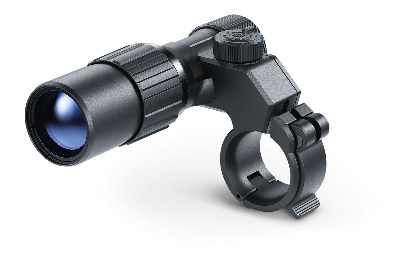 ir-pul-digex-x940s_resize_1416x914_d1_digex_x_ir_flashlight_1