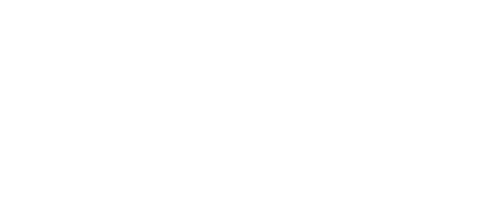 logo-pulsar