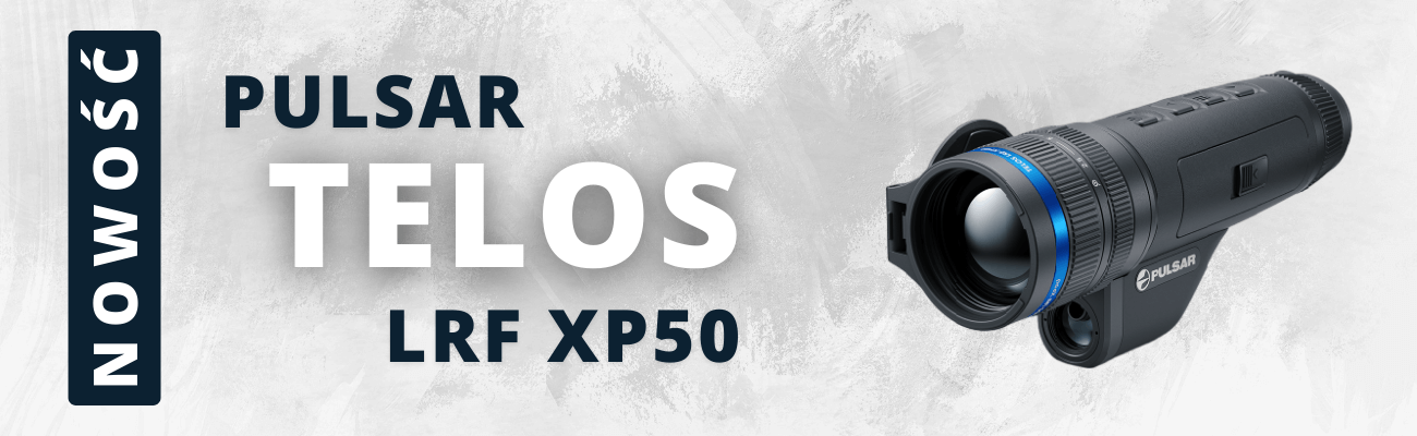 baner-pulsar-telos