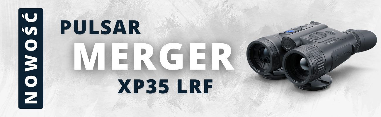 merger xp35 (1)