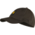 Shadow Brown