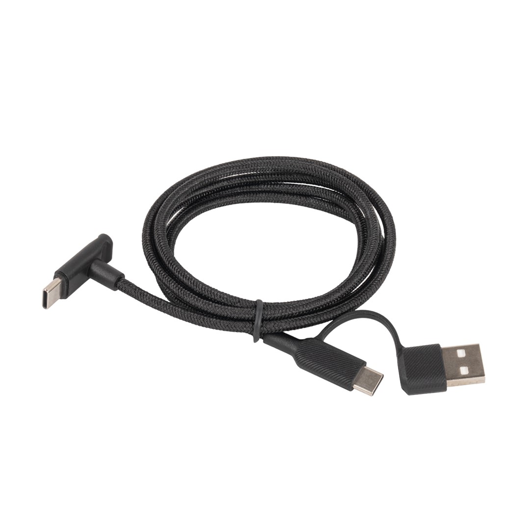 kabel-usb-a-do-usb-c_kabel_usb_a_do_usb_c