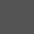 Grafitowy RAL 7024