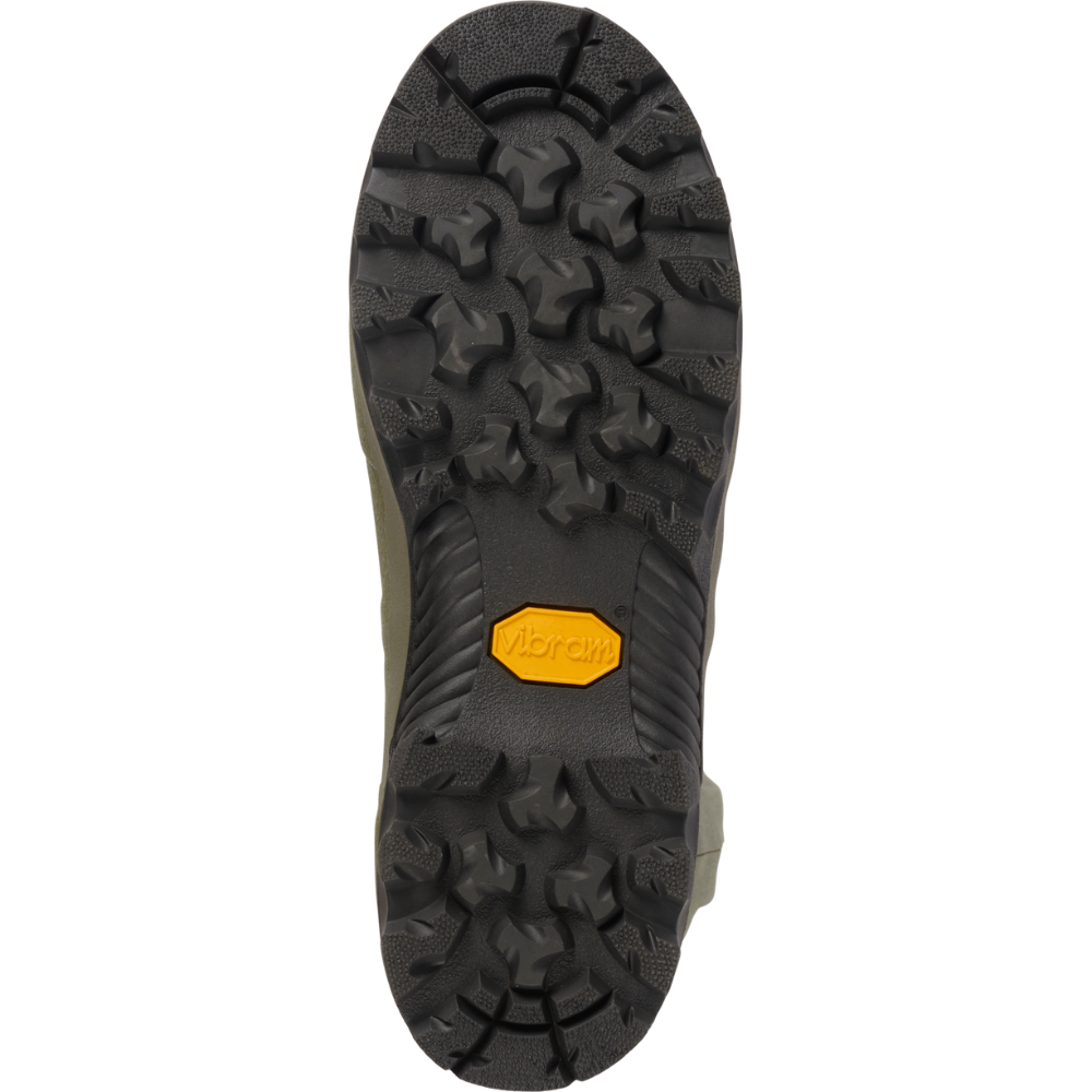 Kalosze Harkila Forester 11059 (10)