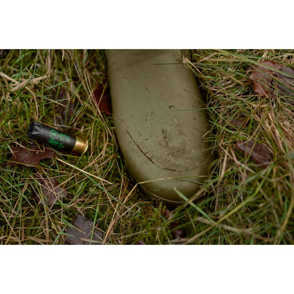 Kalosze Harkila Forester 11059 (7)