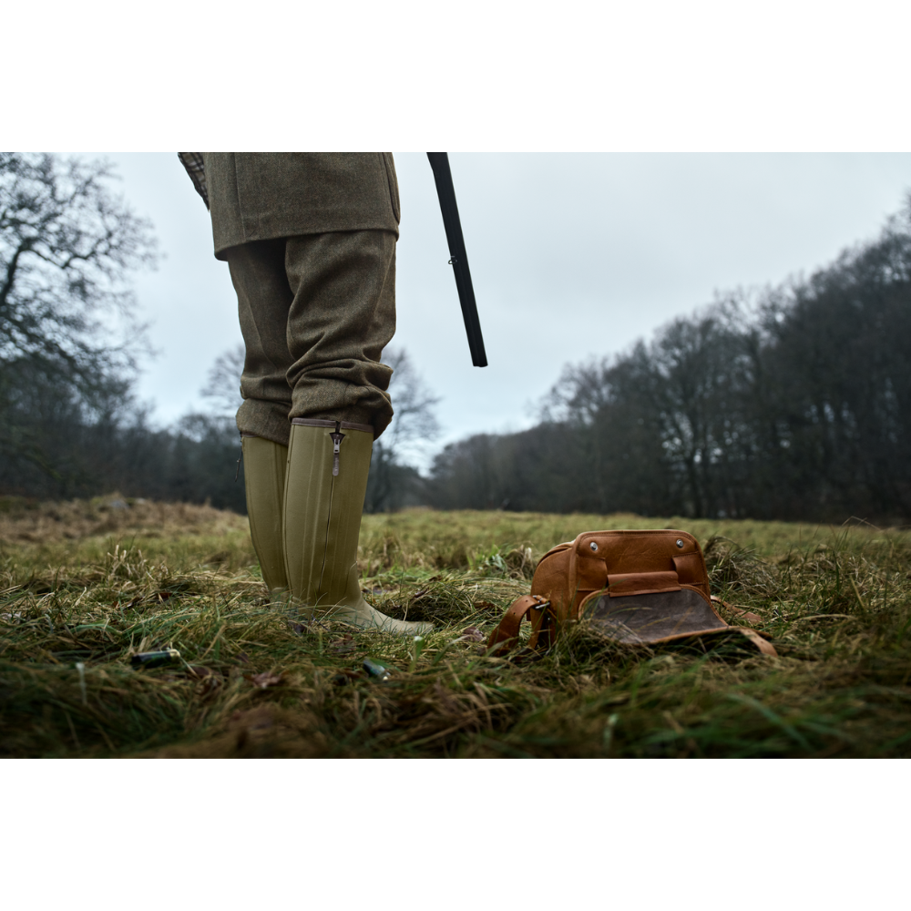 Kalosze Harkila Forester 11059 (8)