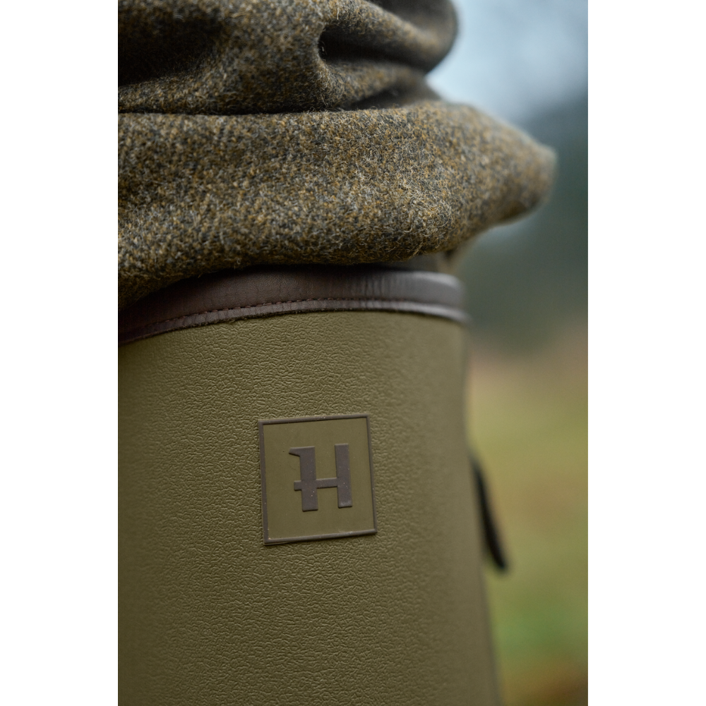 Kalosze Harkila Forester 11059 (9)