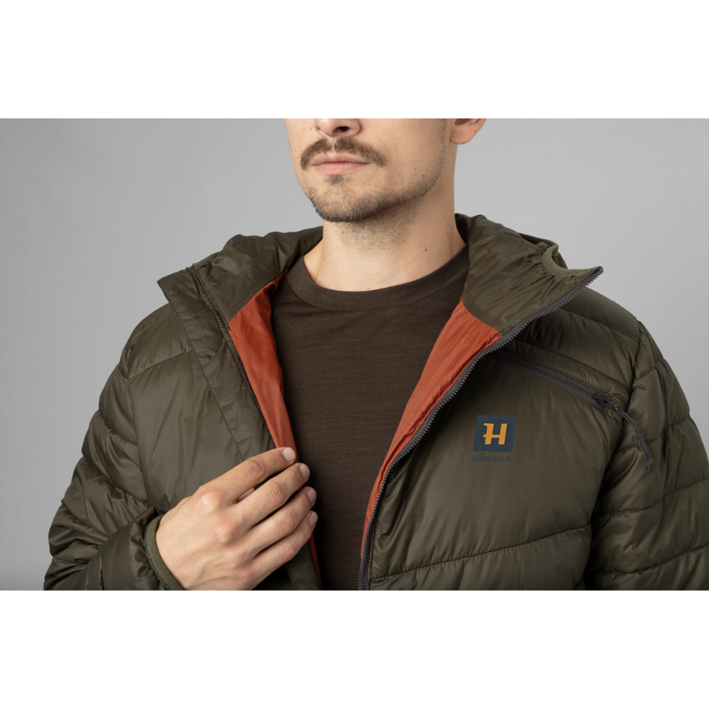 Kurtka Harkila Logmar 10142 (3)