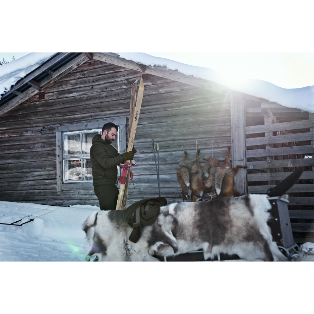 Kurtka Harkila Logmar 10142 (6)