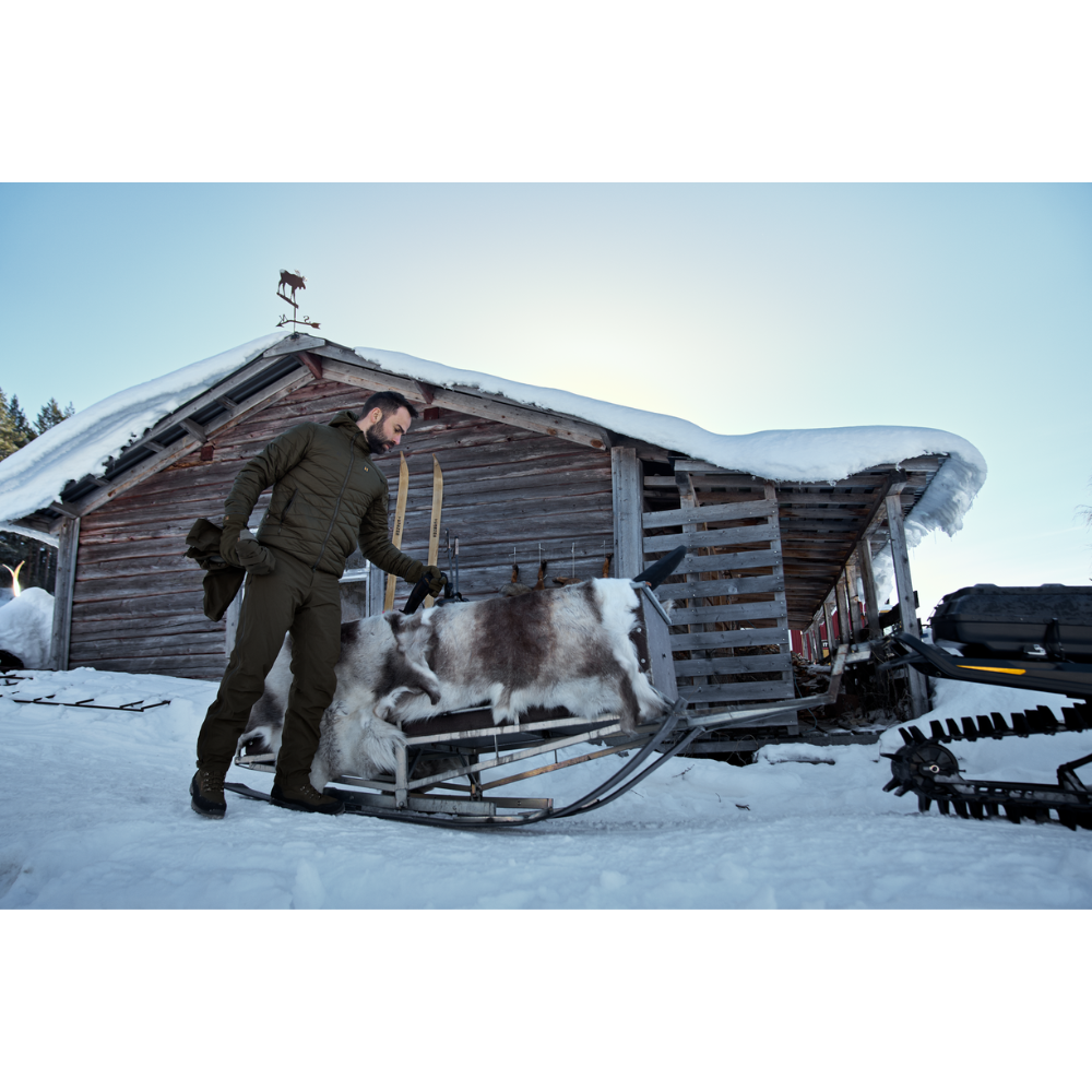 Kurtka Harkila Logmar 10142 (8)