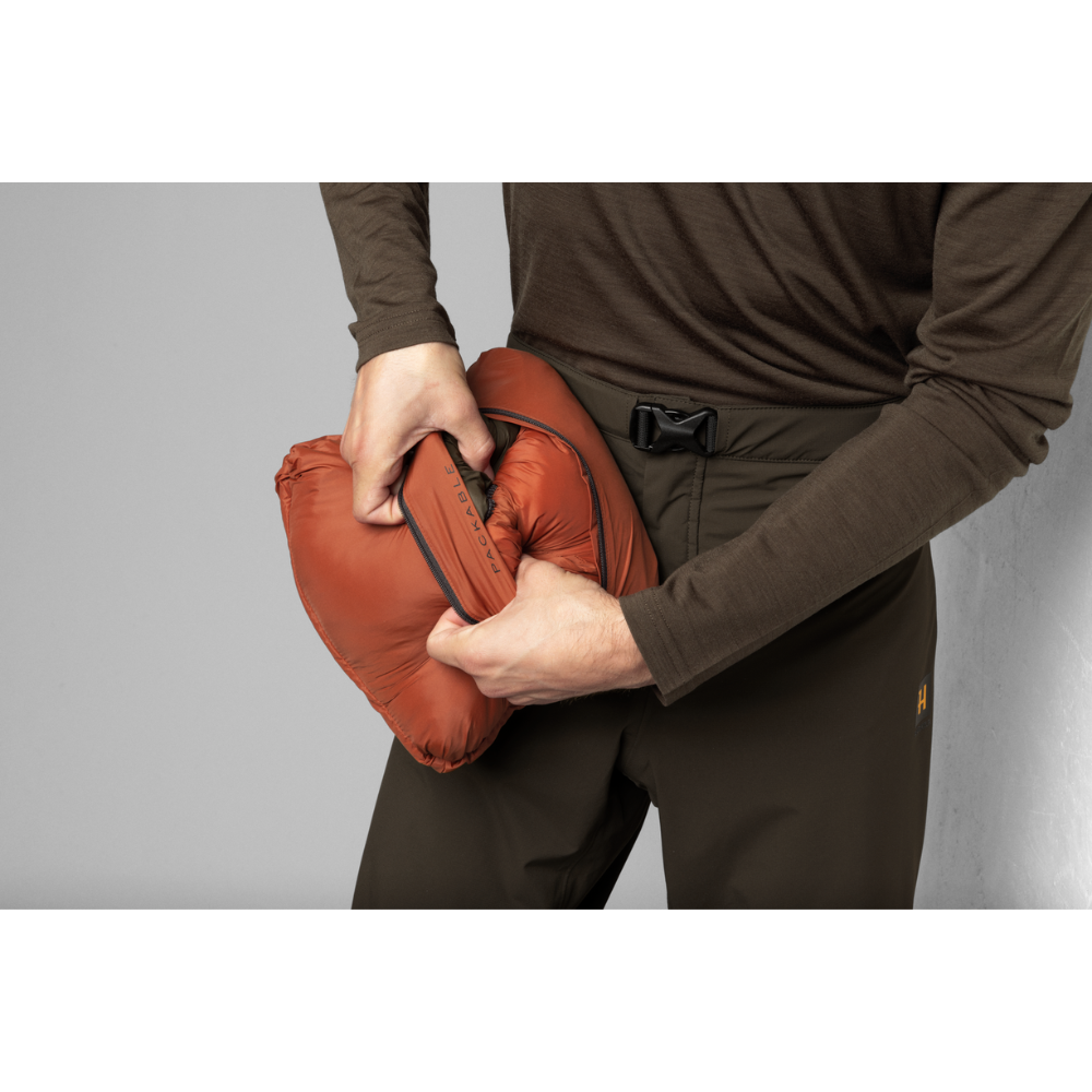 Kurtka Harkila Logmar 10142 (9)