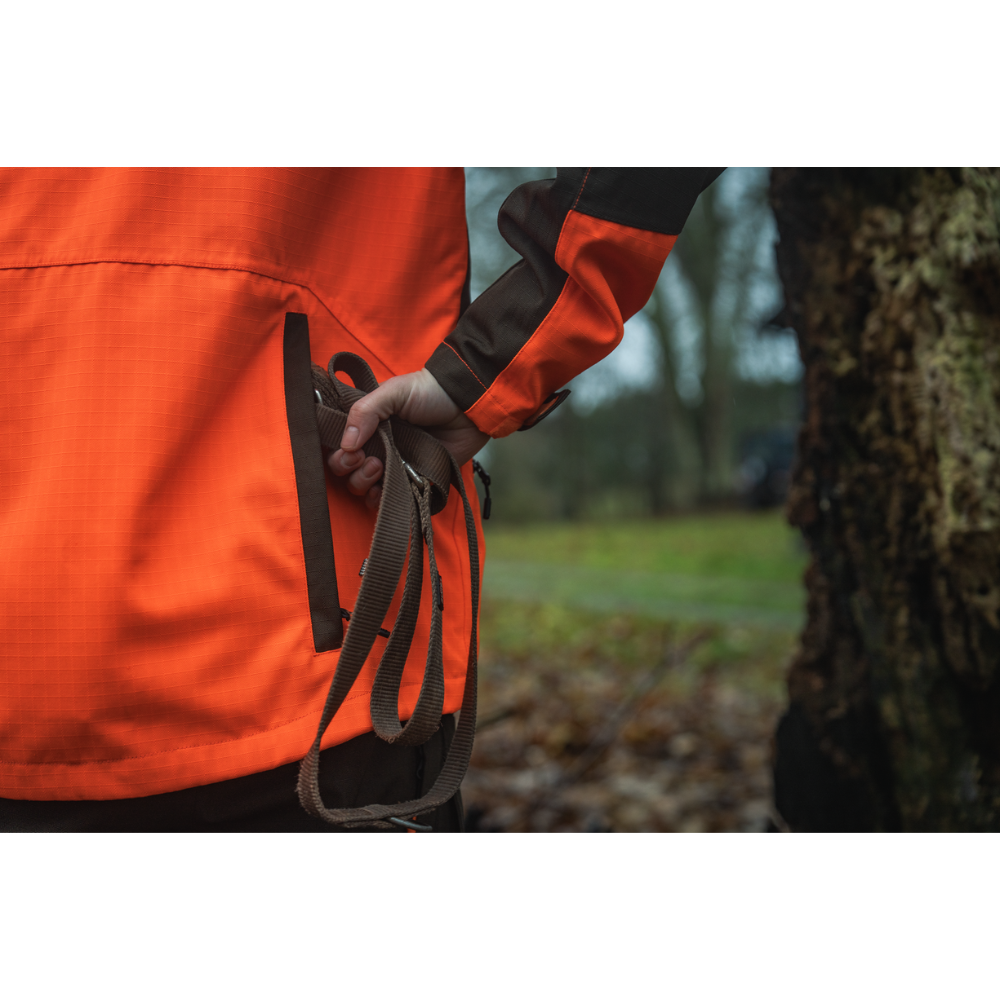 Kurtka Venture Serac 40557 (10)