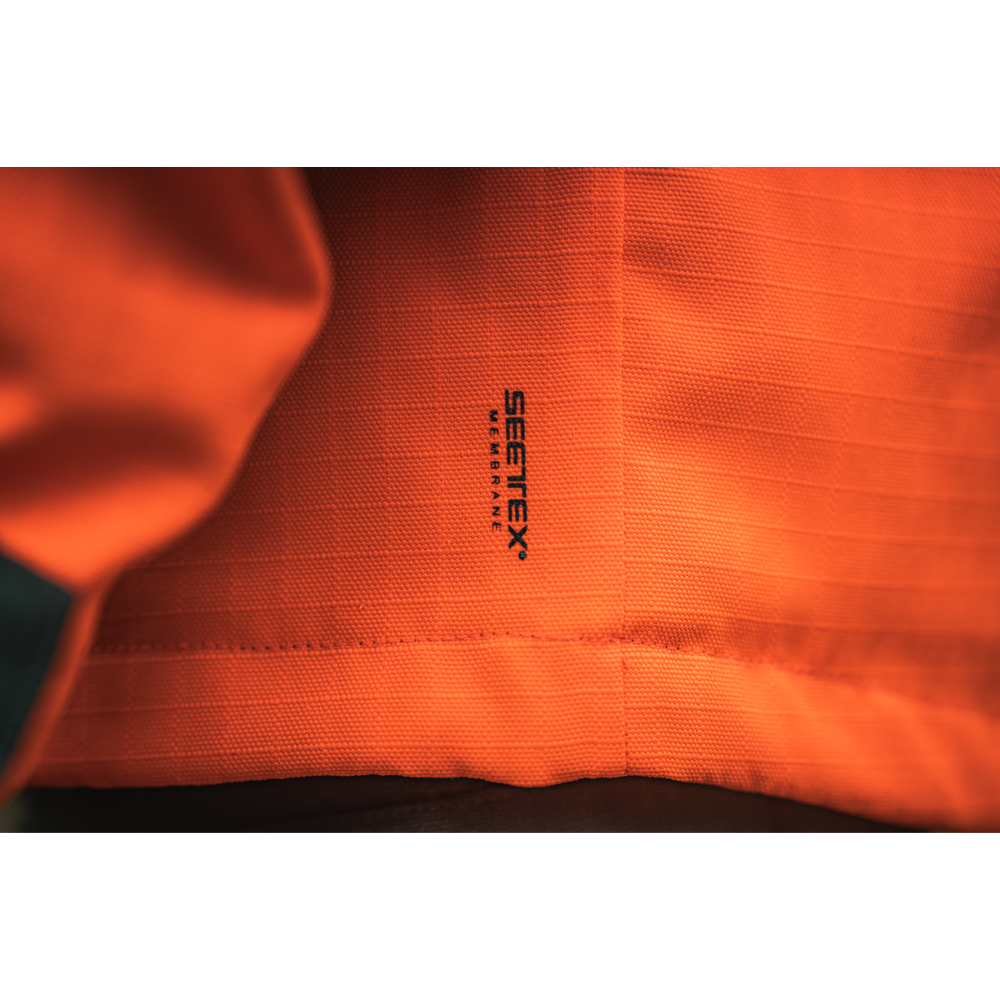 Kurtka Venture Serac 40557 (2)