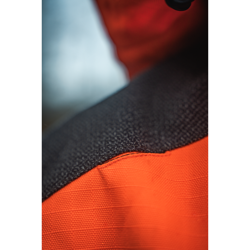 Kurtka Venture Serac 40557 (3)