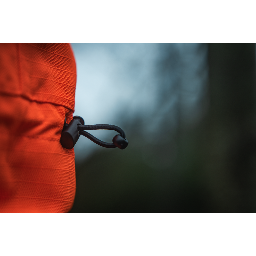 Kurtka Venture Serac 40557 (4)