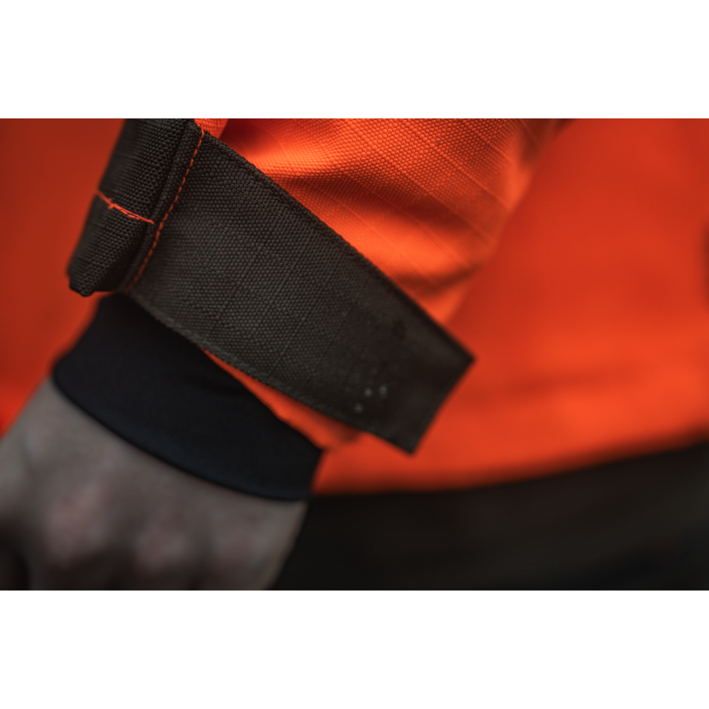 Kurtka Venture Serac 40557 (5)