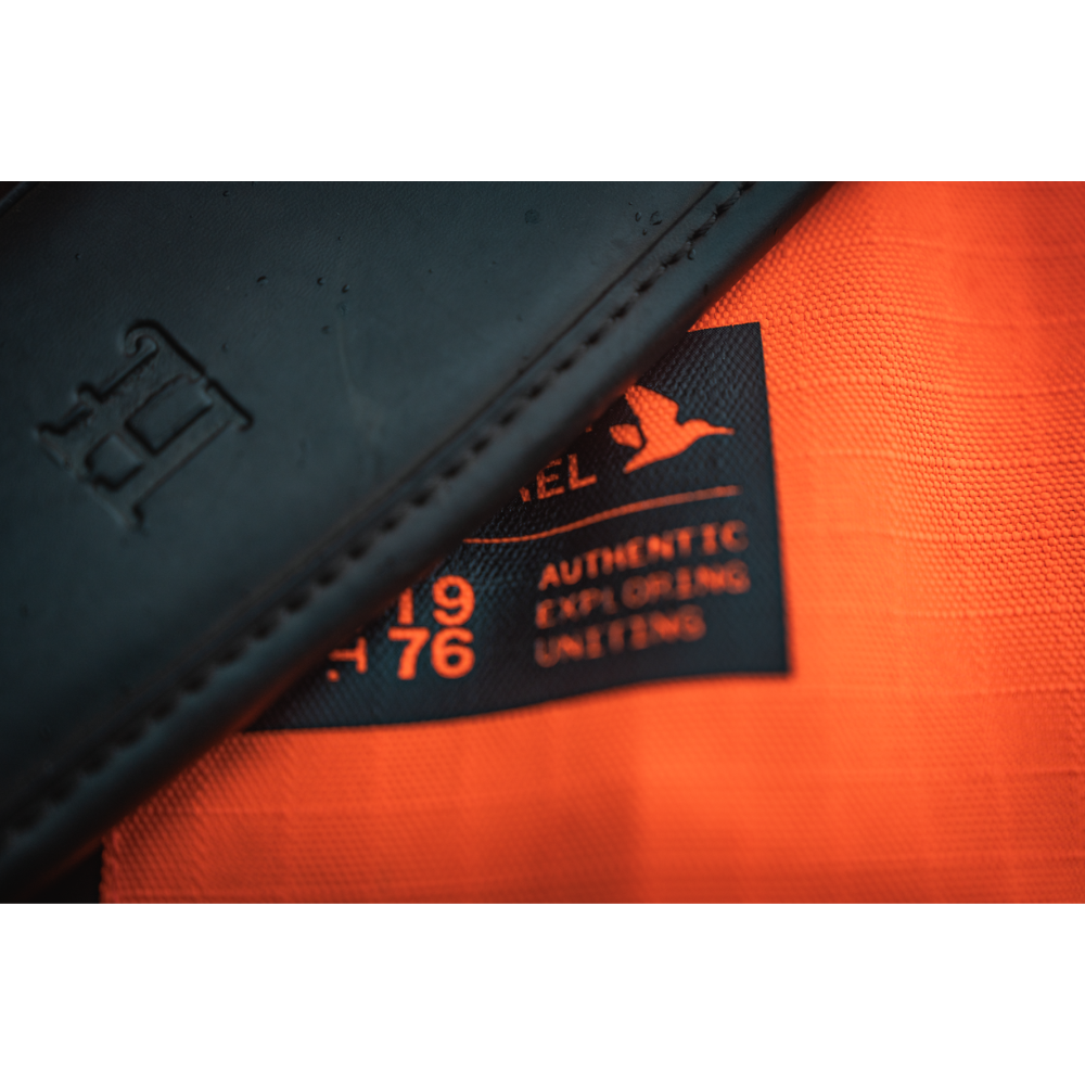 Kurtka Venture Serac 40557 (6)