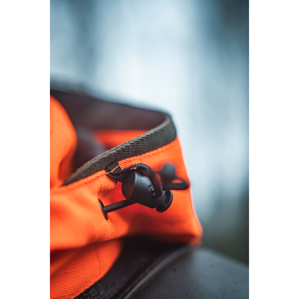 Kurtka Venture Serac 40557 (7)