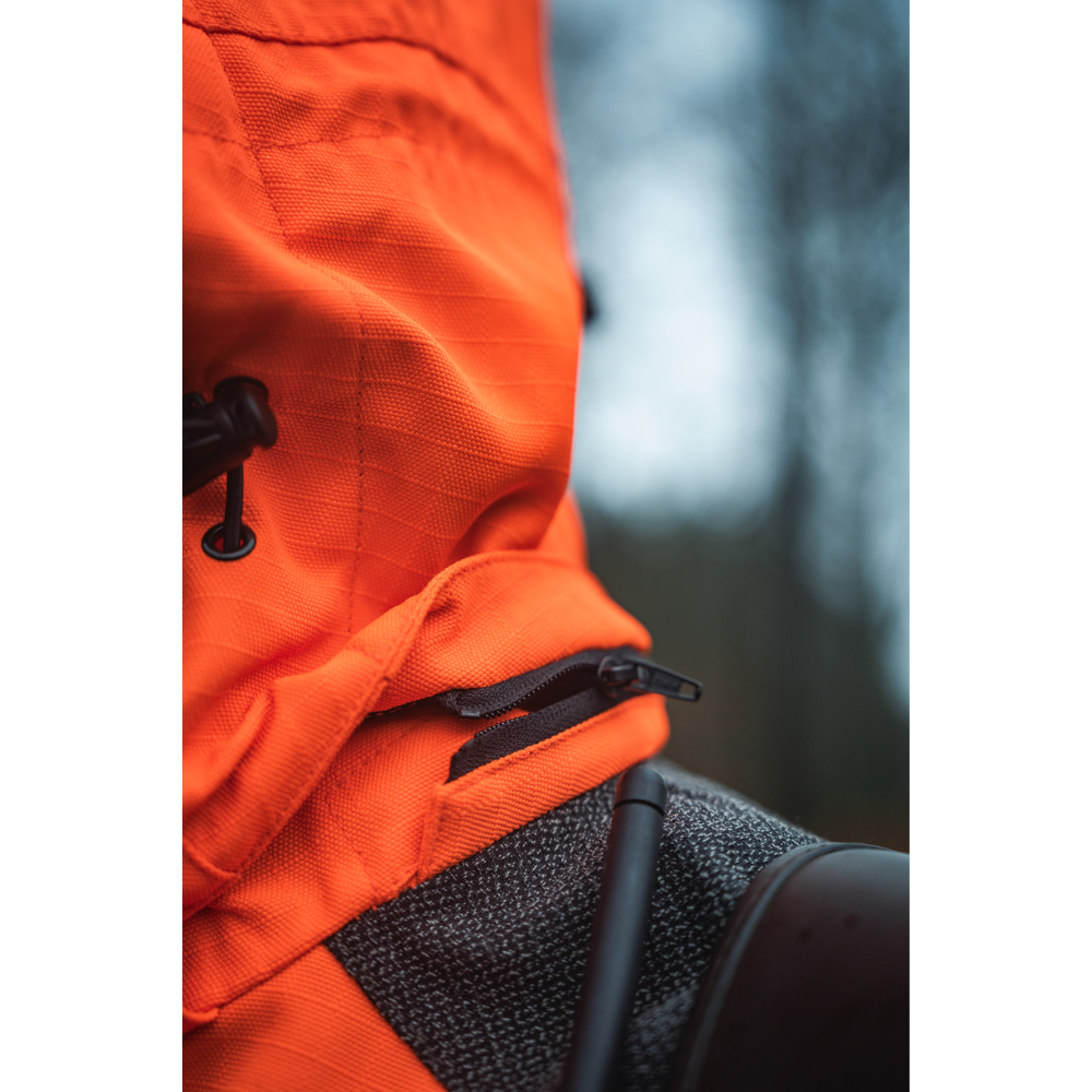 Kurtka Venture Serac 40557 (8)