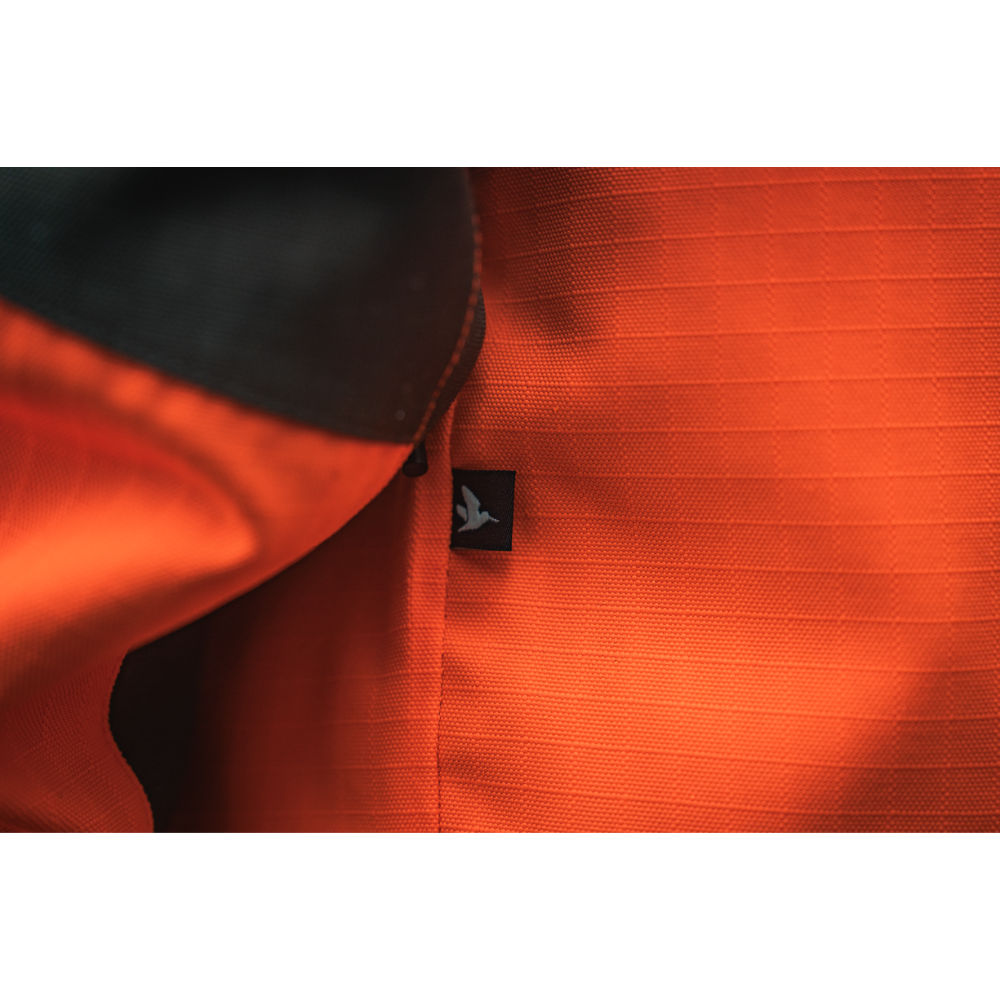 Kurtka Venture Serac 40557 (9)