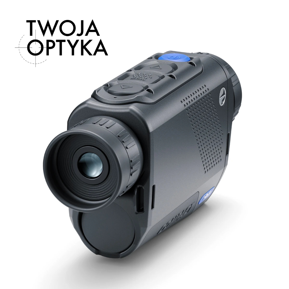 Termowizor Pulsar Axion Compact XQ19 (3)