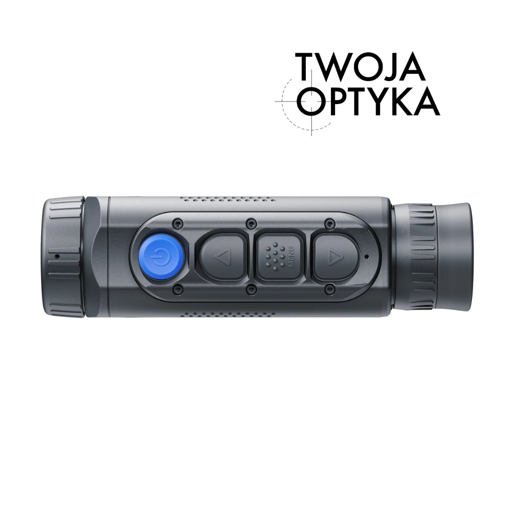 Termowizor Pulsar Axion Compact XQ19 (4)