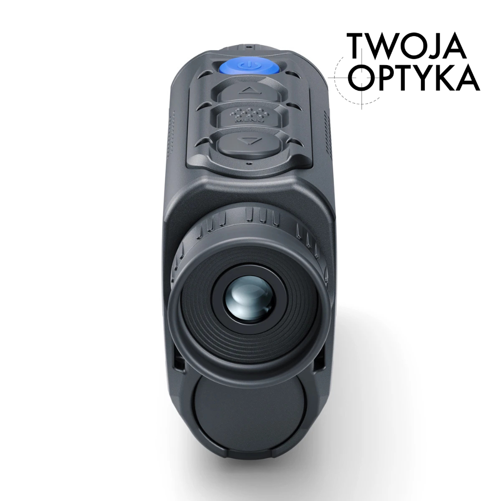 Termowizor Pulsar Axion Compact XQ19 (6)