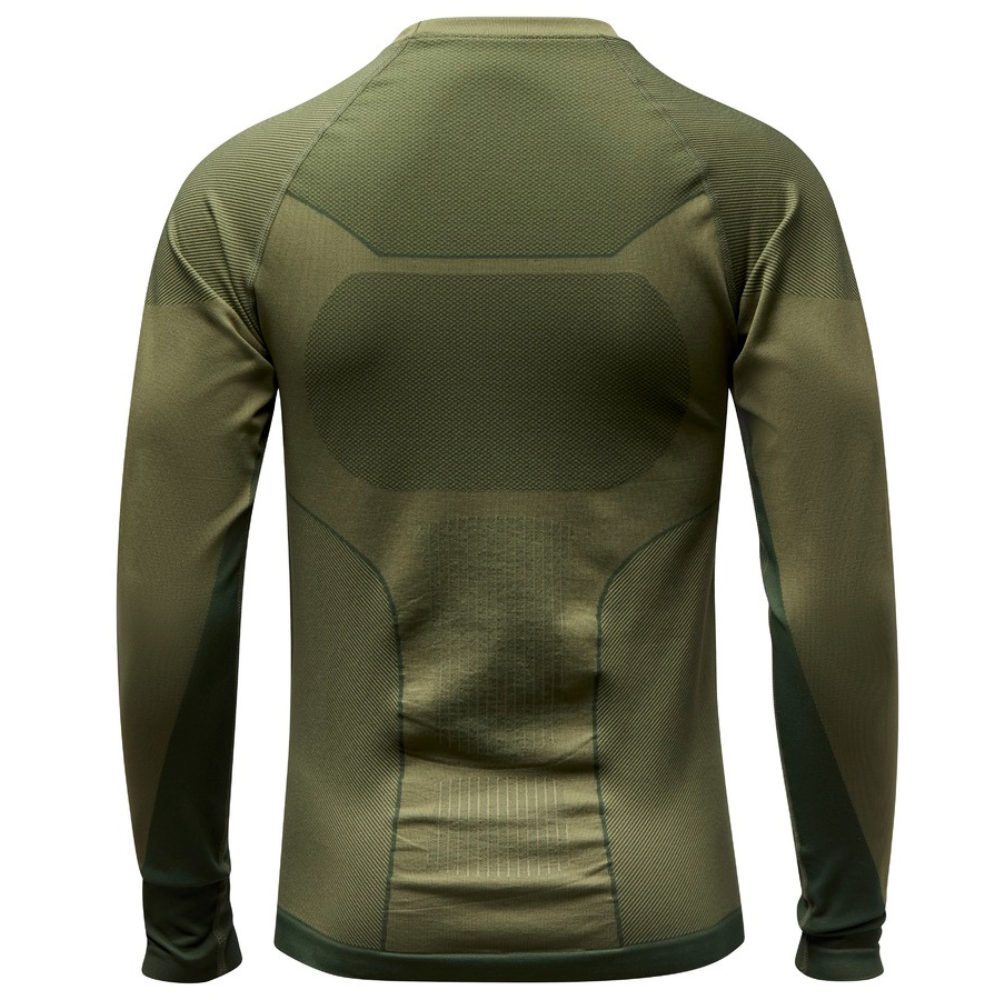 Komplet bielizny bezszwowej Pinewood 5608 (4)