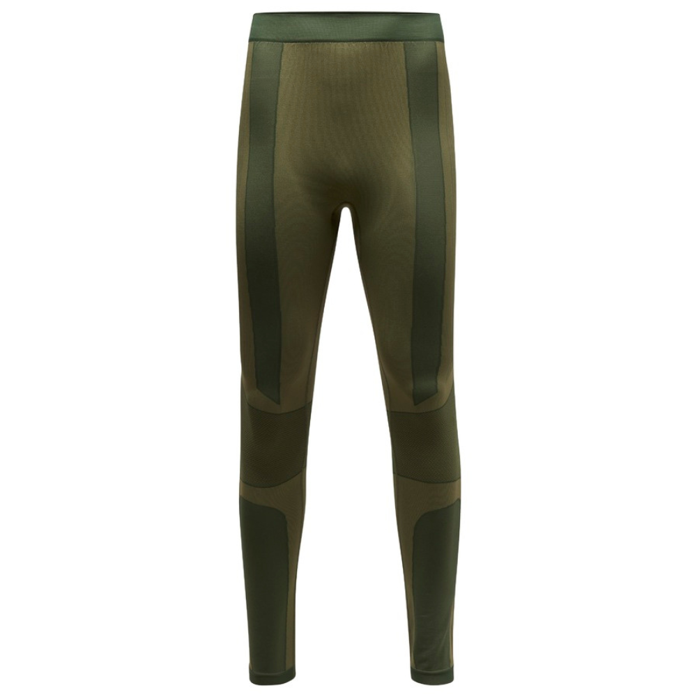 Komplet bielizny bezszwowej Pinewood 5608 (5)