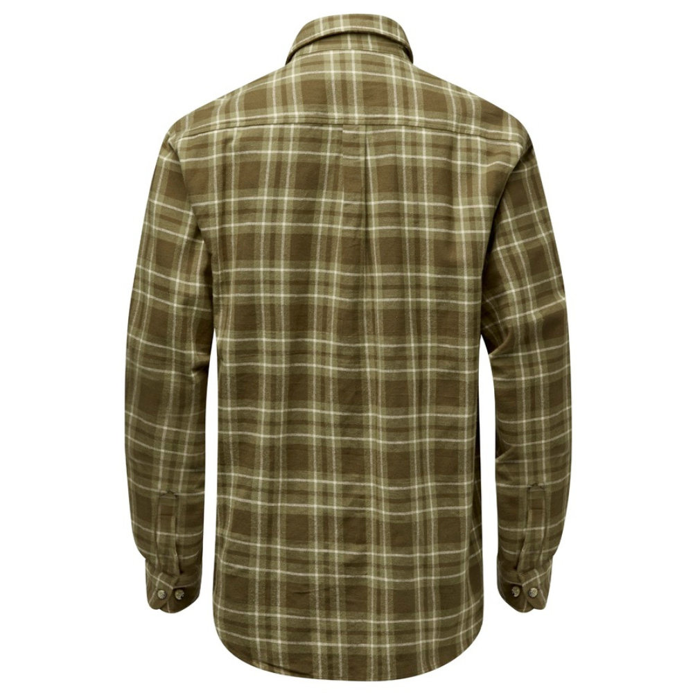 Koszula Pinewood Härjedalen 9026 (2)