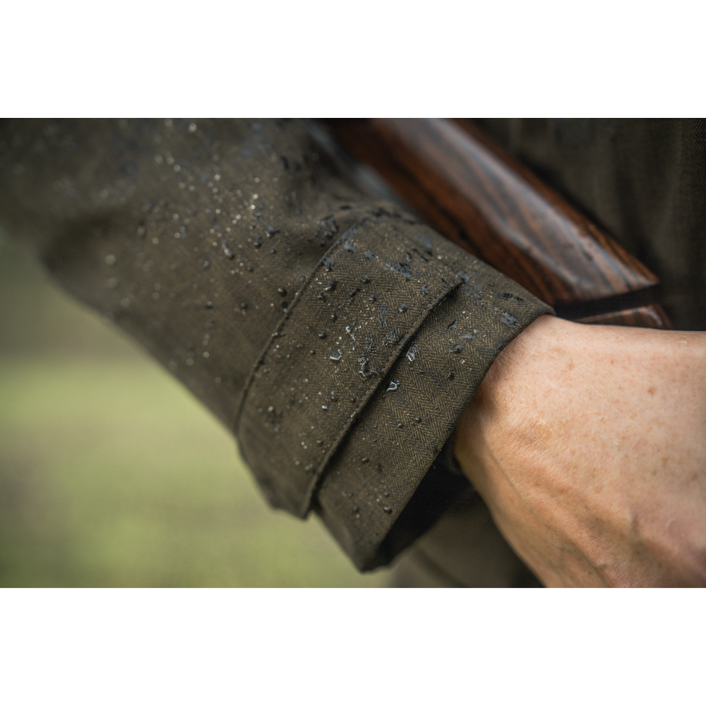 Kurtka damska Seeland Highpoint 40510 (10)