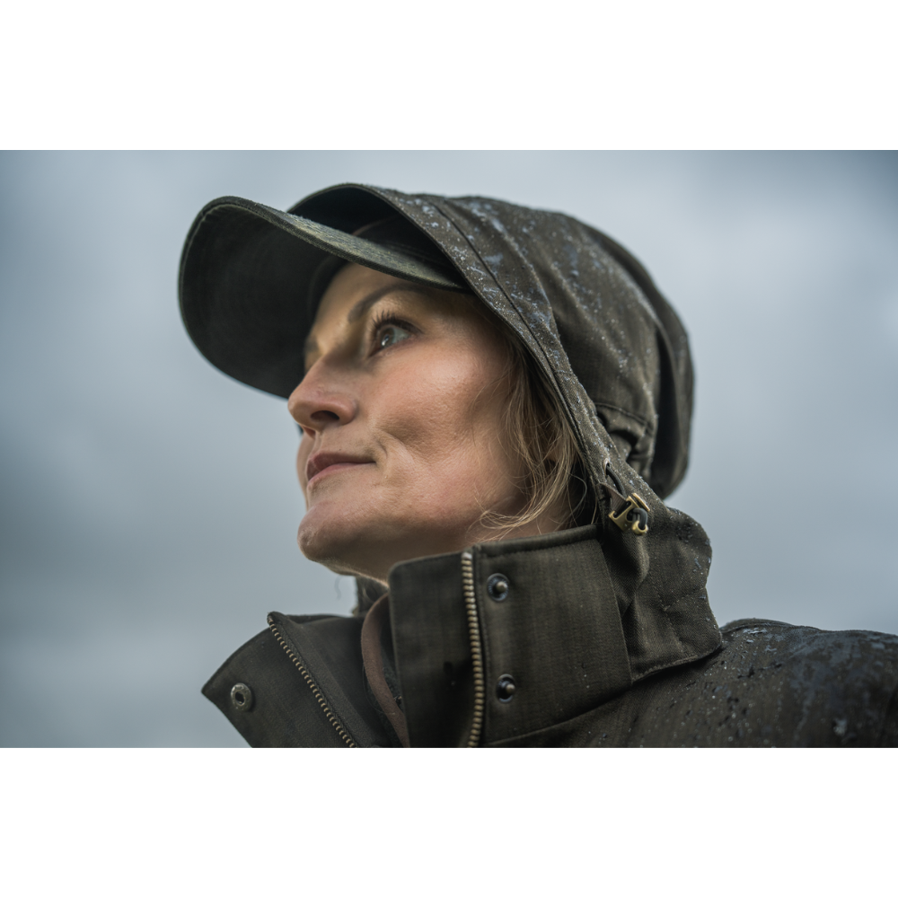 Kurtka damska Seeland Highpoint 40510 (2)