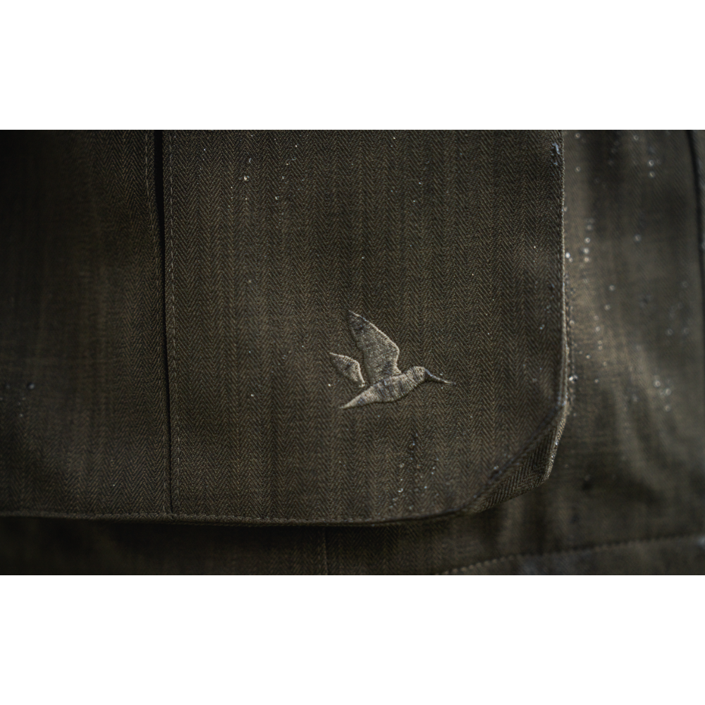 Kurtka damska Seeland Highpoint 40510 (3)