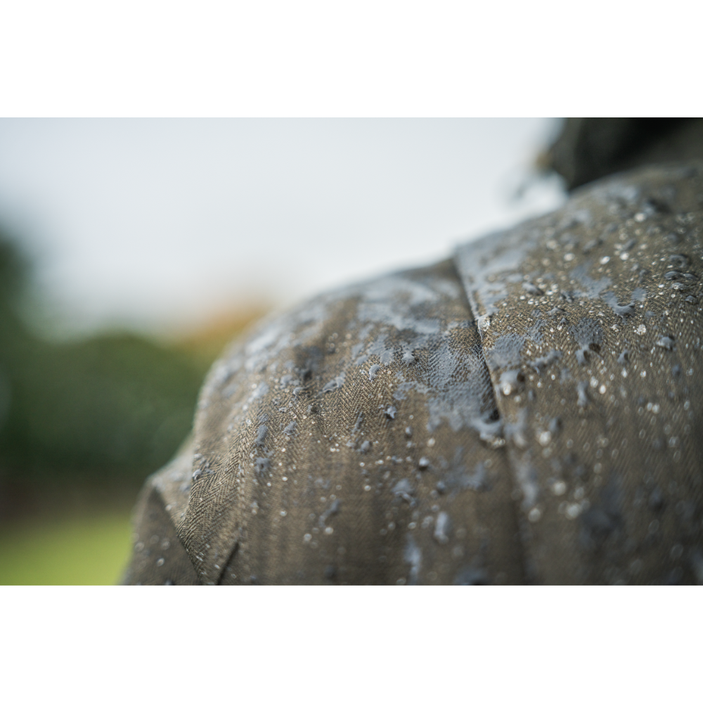 Kurtka damska Seeland Highpoint 40510 (5)