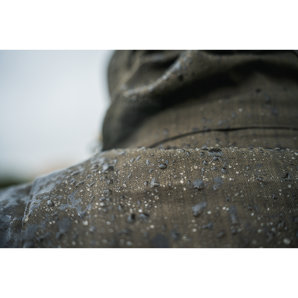 Kurtka damska Seeland Highpoint 40510 (6)