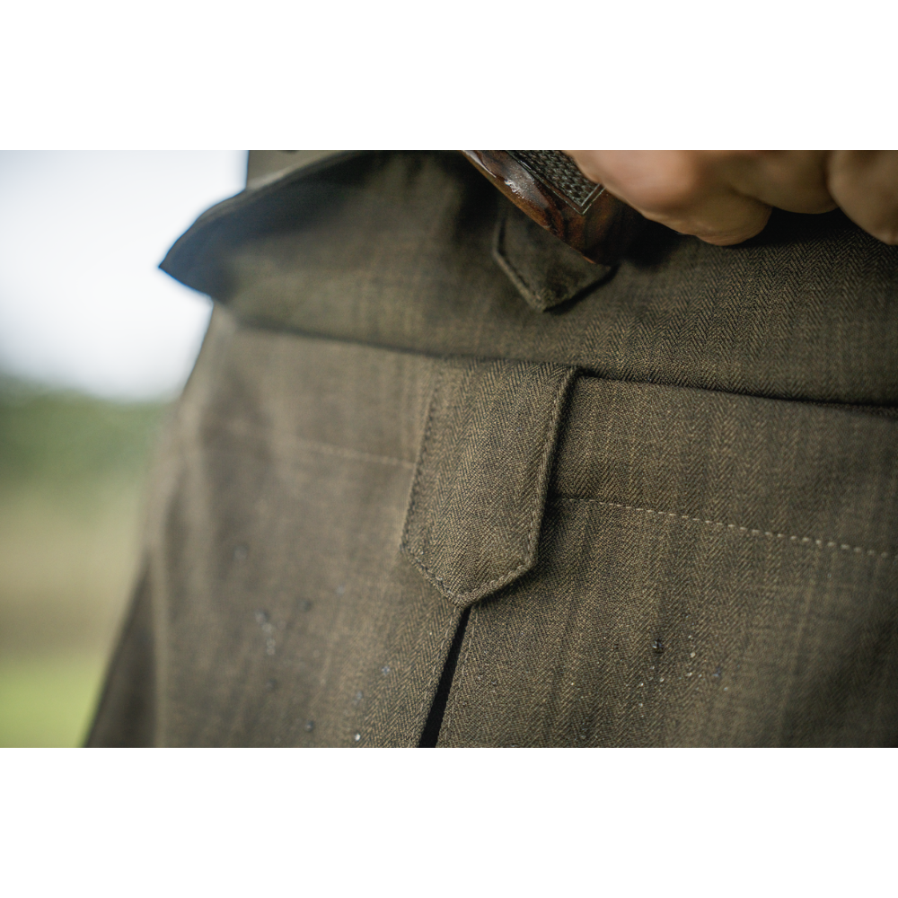 Kurtka damska Seeland Highpoint 40510 (7)