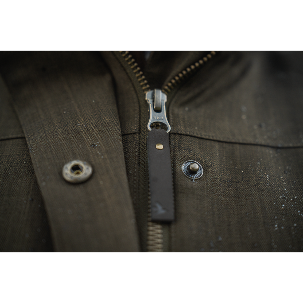 Kurtka damska Seeland Highpoint 40510 (8)