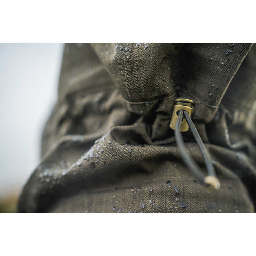 Kurtka damska Seeland Highpoint 40510 (9)