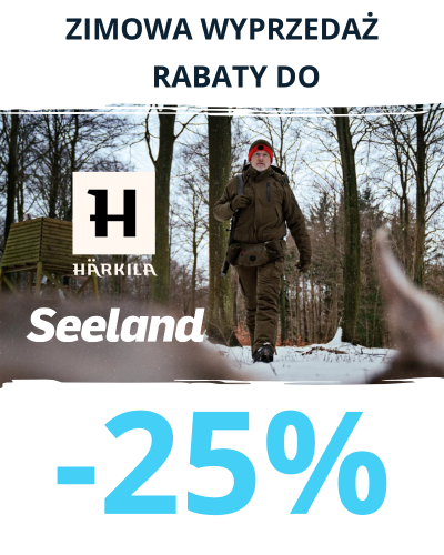 SALE 26 HARKILA SS25 MOBILE