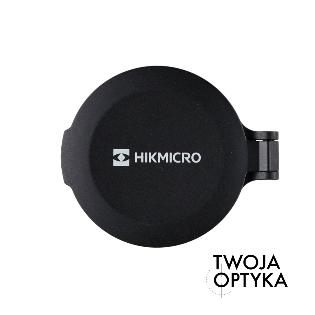 Osłona obiektywu HIKMICRO Thunder TQ50CL 3 (1)