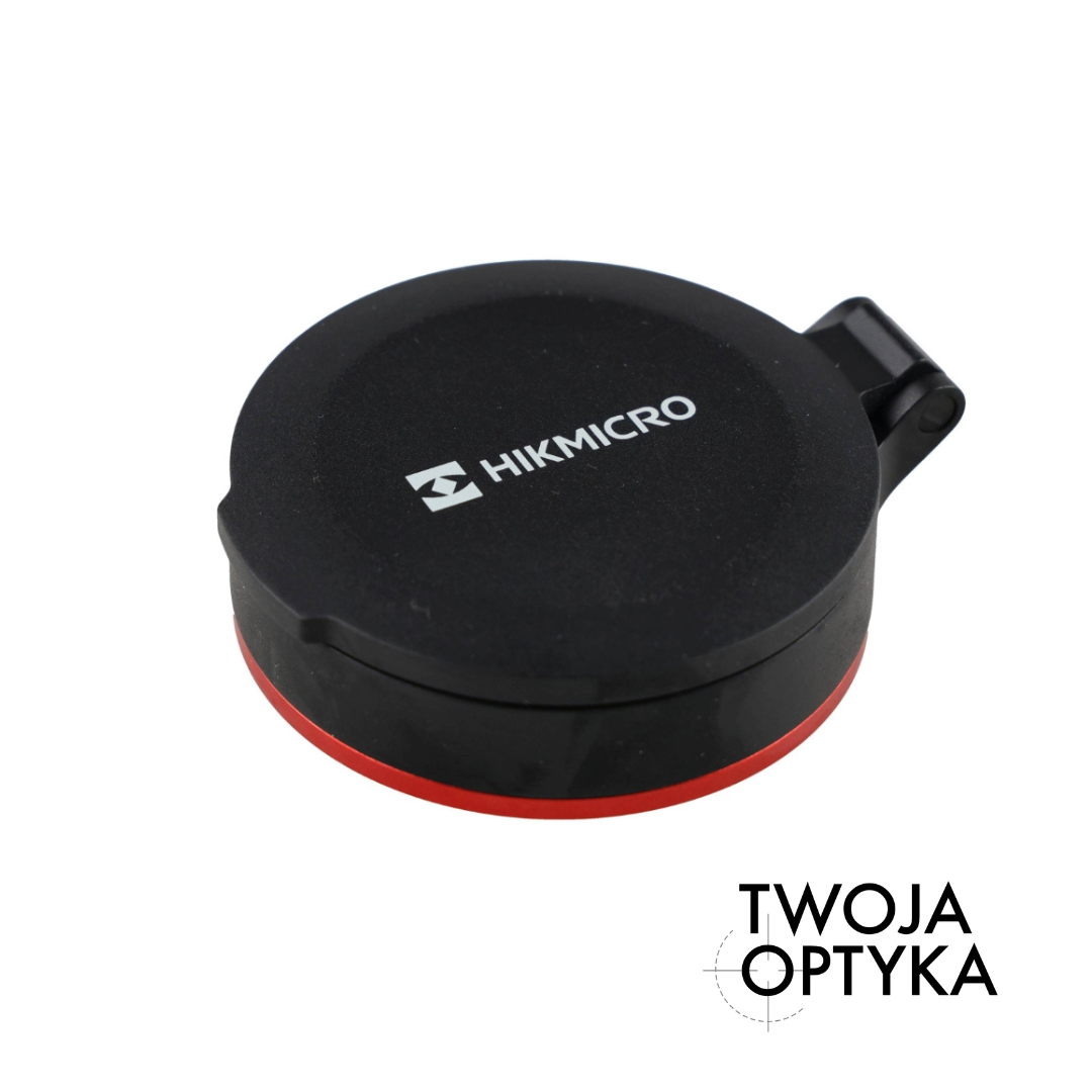 Osłona obiektywu HIKMICRO Thunder TQ50CL 3 (3)