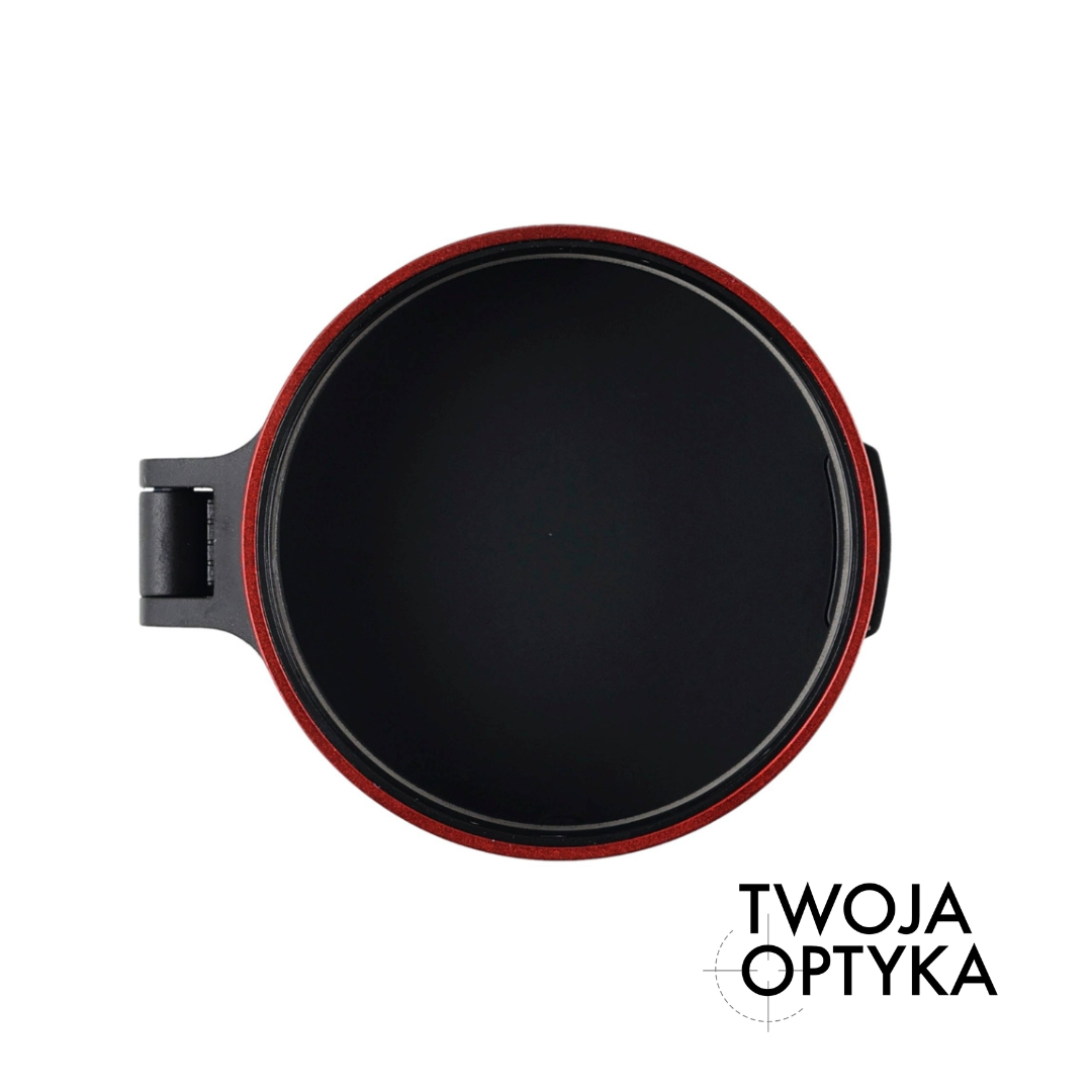 Osłona obiektywu HIKMICRO Thunder TQ50CL 3 (6)