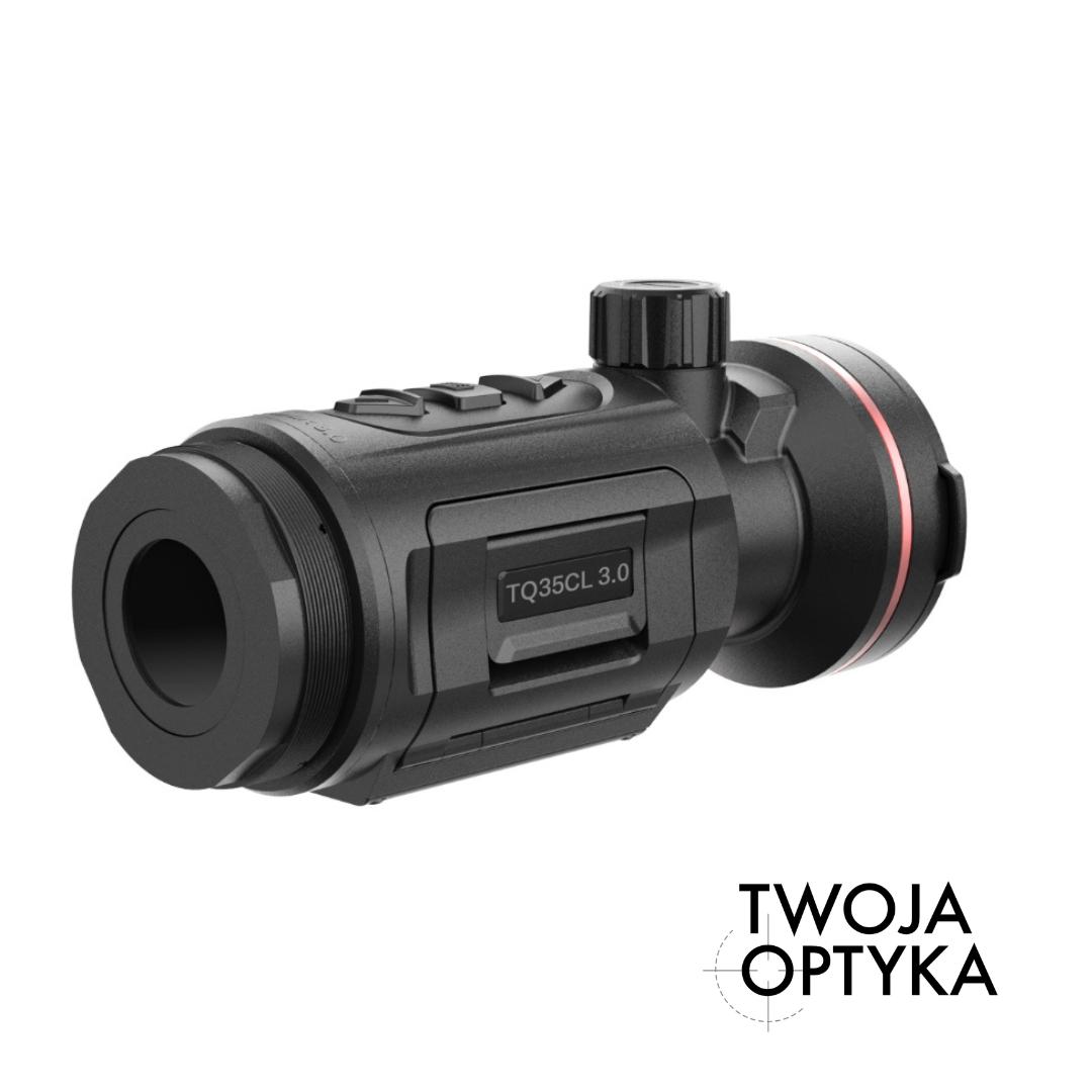 TQ35CL (2)