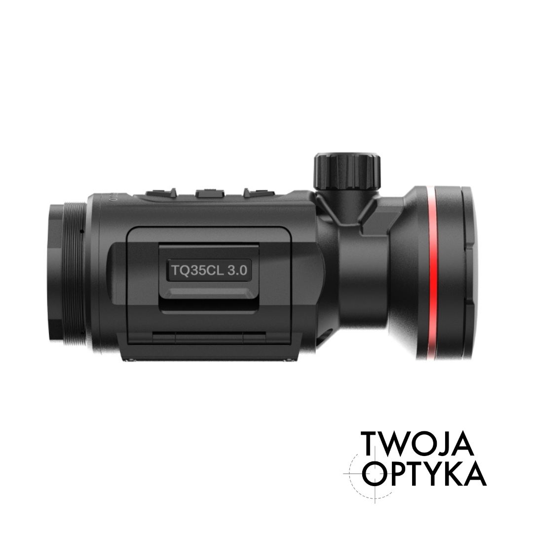 TQ35CL (3)