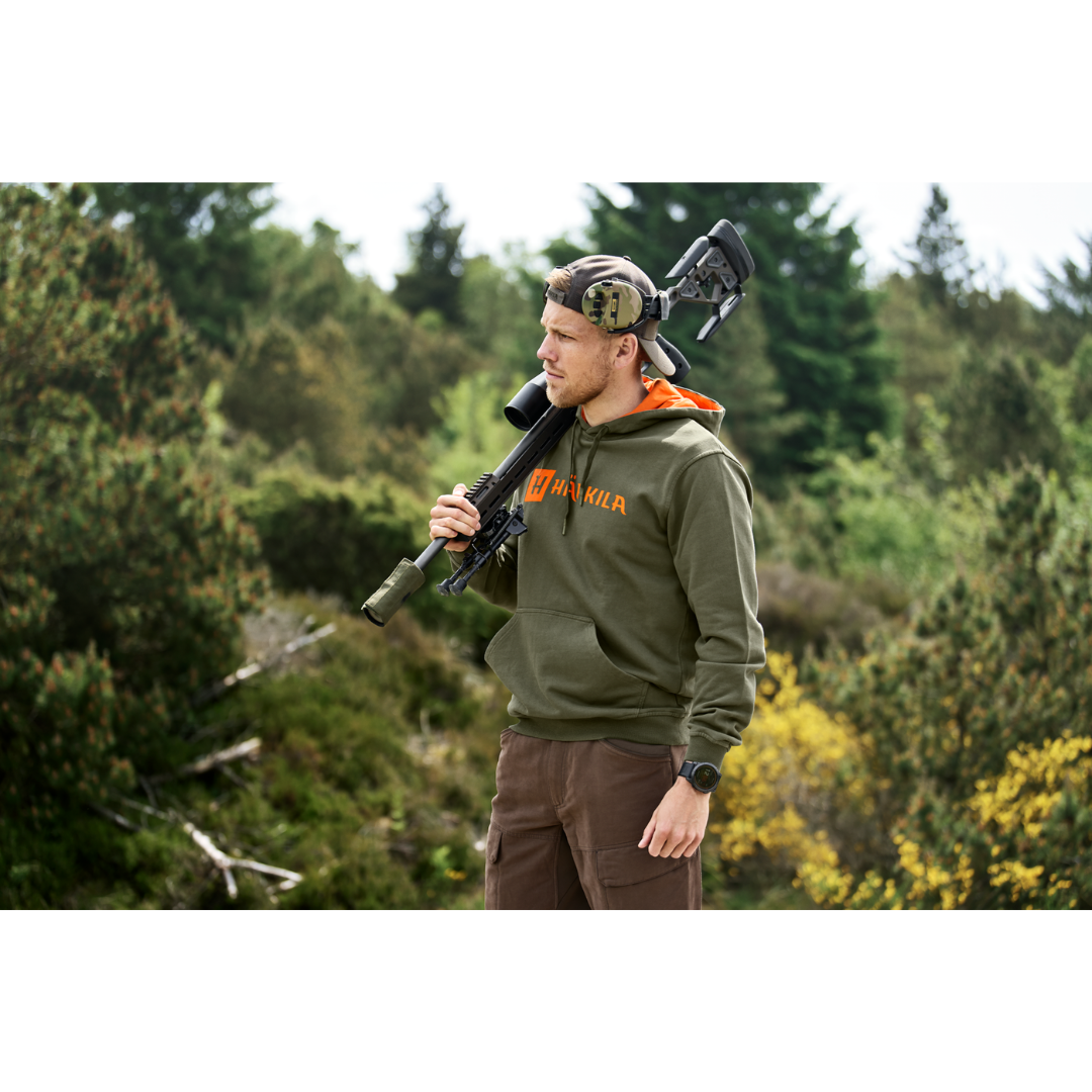 Bluza z kapturem Harkila Identity (7)