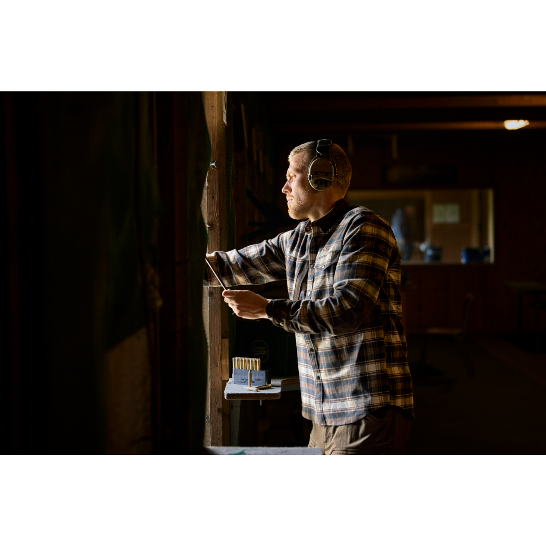 Koszula Aivak Harkila (10)