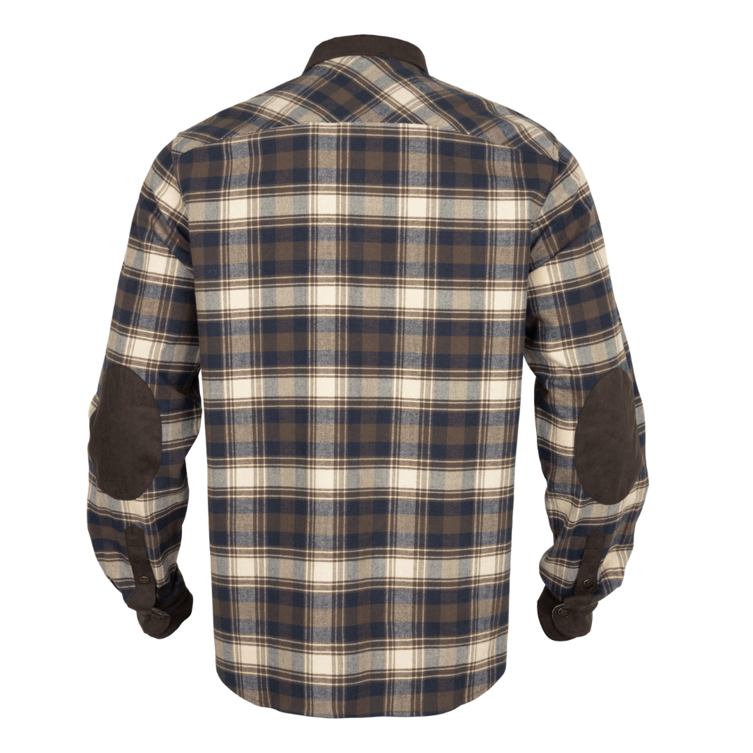 Koszula Aivak Harkila (2)