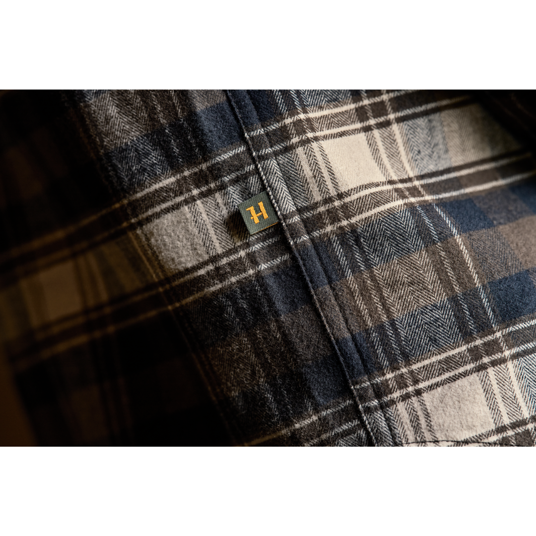 Koszula Aivak Harkila (3)