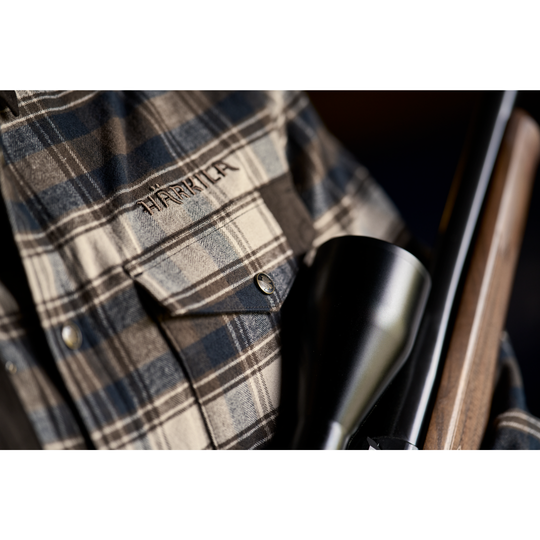 Koszula Aivak Harkila (4)