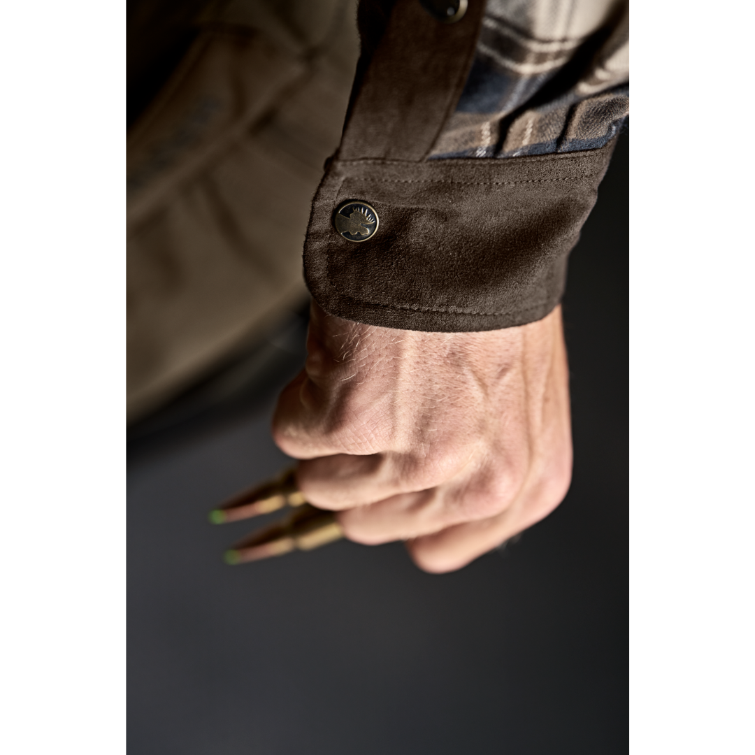 Koszula Aivak Harkila (5)